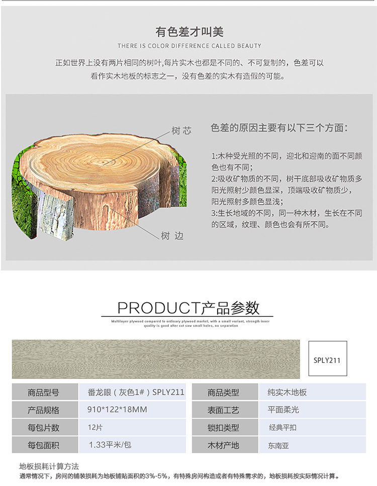 SPLY详情页111dd_04.jpg